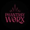 phantasyworx